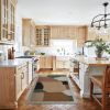 Driftwood | Rugs by Hillary Ronney-Fernandes | LWI