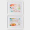 Wishful Thoughts - Print Set | Prints by Julia Contacessi Fine Art