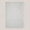 Sample Maluti | Work by Hillary Ronney-Fernandes | LWI