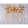 Alan Mizrahi DV3908 Fen | Chandeliers by Alan Mizrahi Lighting Design