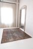 Antique Area Rug | Lana | Rugs by District Loom