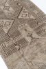 Lockhorn | 3'7 x 10'10 | Runner Rug in Rugs by District Loom