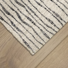 Runestone | Rugs by Hillary Ronney-Fernandes | LWI
