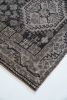 Malina | 5'4 x 8'5 | Area Rug in Rugs by District Loom