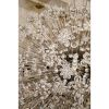 Alan Mizrahi AM9746 Stella Sputnik | Chandeliers by Alan Mizrahi Lighting Design
