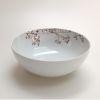 Birch Serving Bowl | Work by Rust Designs