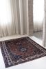 Hays | 5'5 x 6'11 | Area Rug in Rugs by District Loom
