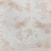 Roma - Pink | Wallpaper in Wall Treatments by Wallcovetings by Brenda Houston