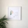 Driftings | Prints by Quinn Dimitroff. Item made of paper