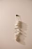 Cadence 3 | Wall Sculpture in Wall Hangings by Lauren HB Studio