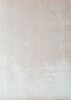Breeze Design | Area Rug in Rugs by KAYMANTA | Luxury Rug Makers. Item composed of fabric & fiber
