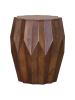 Chantell Accent Table | Side Table in Tables by Mango Furniture Co. Inc.
