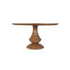 Rose Dining Table | Tables by Oggetti Designs