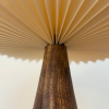 Mikasa | Table Lamp in Lamps by Lühm N Cove