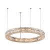 Alan Mizrahi AM962995 Spacium | Chandeliers by Alan Mizrahi Lighting Design