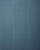 Grid Texture Blue — Fabric by the Yard | Linens & Bedding by MINNA