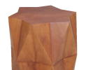 Olwen Side Table | End Table in Tables by Mango Furniture Co. Inc.