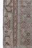 Lolo | 3'2 x 10'8 | Runner Rug in Rugs by District Loom