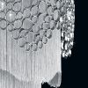 Alan Mizrahi CHAIN077 Cameo Chain | Pendants by Alan Mizrahi Lighting Design