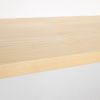Custom Floating Shelves, Floating Wood Shelf, Floating Wall | Ledge in Storage by Picwoodwork