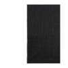 Turkish Oversize Goat Hair Kilim Rug 11'2'' X 11'6'' | Area Rug in Rugs by Vintage Pillows Store