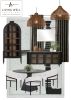 Sample Stillstone | Work by Hillary Ronney-Fernandes | LWI