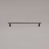 Mod Appliance Pull | Hardware by Hapny Home