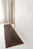 HOLD DA Bogert | 2'10 x 11'9 | Runner Rug in Rugs by District Loom