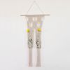 Hanging flower holder - Botanic | Plant Hanger in Plants & Landscape by Stephany Díaz Branada | Karün Store