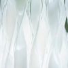 Alan Mizrahi AM9282 Aura | Chandeliers by Alan Mizrahi Lighting Design