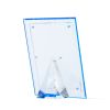 Beveled Picture Frame | Decorative Frame in Decorative Objects by JR William. Item made of synthetic