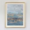 Luminous - Embellished Print | Prints in Paintings by Julia Contacessi Fine Art