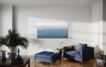 #LayingItOnThick | Oil And Acrylic Painting in Paintings by Sorelle Gallery