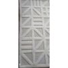 Nina Ivory Handknotted Rug | Area Rug in Rugs by Organic Weave Shop. Item made of wool & fiber