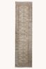 Grotto | 2'6 x 9'5 | Runner Rug in Rugs by District Loom
