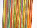 Nevada | Paintings by Amelia Coward