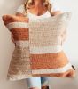 Portland Pillow Cover | Pillows by Busa Designs