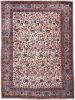 SOLD | WILDLY UNIQUE Antique Northeast Camel & Peacock | Area Rug in Rugs by The Loom House. Item made of wool with fiber