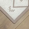 Relic | Rugs by Hillary Ronney-Fernandes | LWI