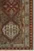 Antique Serab Runner Rug | Arlo | Rugs by District Loom