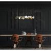 Alan Mizrahi WM2105 Abracadabra | Chandeliers by Alan Mizrahi Lighting Design