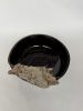 Drift Bowl | Decorative Bowl in Decorative Objects by isiko