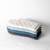 Oven Mitt Trivets | Serveware by Pretti.Cool