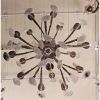 Alan Mizrahi IQ2046 Russian | Chandeliers by Alan Mizrahi Lighting Design