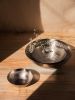 Mandala Bowls Assorted Set of 3 | Dinnerware by The Collective