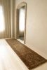 Rhodes | 3'4 x 13'2 | Runner Rug in Rugs by District Loom