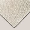 Sample Lapa Mohair | Work by Hillary Ronney-Fernandes | LWI