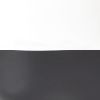 Cuadrado Duo Grand Dame Vessel | Vase in Vases & Vessels by Tina Frey. Item composed of synthetic