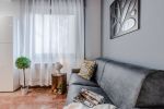 11 Drops Mural | Decorative Objects by PlusObject