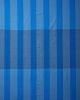 Sol Cobalt — Fabric by the Yard | Linens & Bedding by MINNA